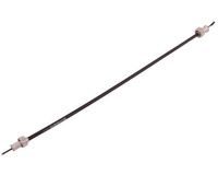 Linka - Licznika MTG (motogodzin) L-575mm/625mm 42341430 C-330 ORYGINAŁ URSUS