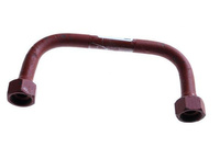 Przewód: regulator ciśnienia - zbiornik powietrza C-360