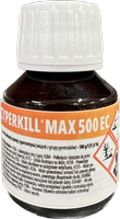 Cyperkill Max 500EC 0,1l