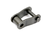 Półogniwo łańcucha 38.4VB Waryński ( sprzedawane po 5 )