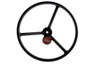 Koło kierownicy (wpust) 46635130 C-330/360