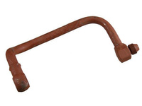 Przewód hydrauliki 4 C-330