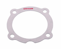 Uszczelka pompy wtryskowej krążelit 0.8mm C-330 ( sprzedawane po 10 ) ORYGINAŁ URSUS