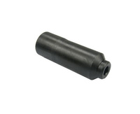 Tuleja uchwytu wtryskiwacza C-360.