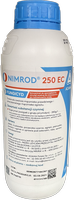 Nimrod® 250 EC 1l