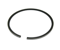 Pierścień tłokowy uszczelniający (chromowy) 102x2,5x4,4 C-330 ORYGINAŁ URSUS