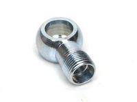 Złączka Oczkowa Fi18-10L (M16X1.5) Waryński ( sprzedawane po 2 )