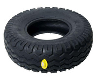Opona przyczepy 11.5/80-15.3 11x15 12PR TT Kabat