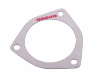 Uszczelka pokrywy termostatu krążelit 0.8mm C-385 ( sprzedawane po 10 ) ORYGINAŁ URSUS