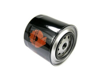 Filtr oleju PP-882 C-385 pakowane po 12szt ORYGINAŁ URSUS