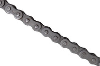 Łańcuch rolkowy 16BX-1 (R1 1) 5 m Waryński