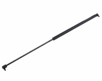 Siłownik maski L max. 785mm 3780734M1P MASSEY FERGUSON POLMO