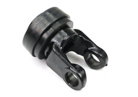 Widłak z pierścieniem 1 3/8 Z6- 23.8X61.3 Seria 2R CE2020 Waryński W21920505B W21920507B WR217201