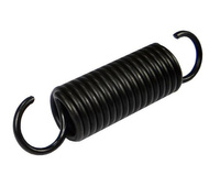 Sprężyna pedału hamulca sprzedawane po 10 C-385 ORYGINAŁ URSUS