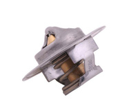 Termostat MF-4 ORYGINAŁ URSUS