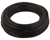 Linka - Długa kombajn ziemniaczany ANNA L-100.5 mb 5644540180 Waryński