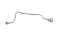 Przewód centralnego smarowania pompy wtryskowej C-385 ORYGINAŁ URSUS