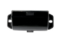 Skrzynka bezpieczników 6-krotna EXPOM KWIDZYN eu