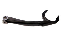 Widełki przekaźnika C-360