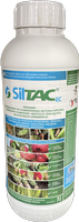 Siltac EC 1l