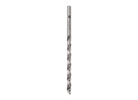 Wiertło do metalu HSS (DIN 338) 2.4 mm / TEGER (sprzedawane po 10)