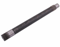 Wałek pierwszy WOM Z-21  MF3 MF4 ORYGINAŁ URSUS