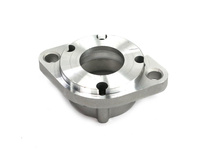 Głowica rozrusznika LAMBORGHINI DEUTZ SAME typu Magneton 9144821 Blue Line EXPOM KWIDZYN