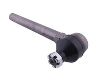 Przegub kierowniczy 250mm- M18x1,5 3426313M1 WARYŃSKI
