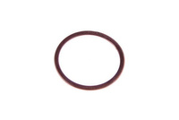 Podkładka pod kołpak wtryskiwacza 22x26 ( sprzedawane po 100 )