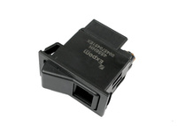 Włącznik przechylny światło awaryjne (blokada) Case IH EXPOM KWIDZYN eu