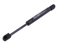 Siłownik drzwi L max. 256mm 65499075 FRITZMEIER. CASE POLMO