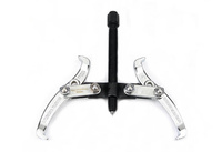 Ściągacz do łożysk dwuramienny typ S 20-110 Waryński