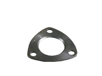 Kołnierz wałka rozrządu 950402 C-360/Zetor