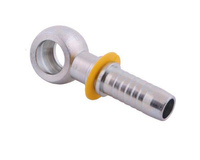 Zakucie hydrauliczne oczkowe RNM DN13 M16x1.5 Waryński ( sprzedawane po 5 )