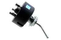 PRZEŁĄCZNIK ŚWIEC ŻAROWYCH C-330