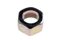 Nakrętka N13 końcówka M22x1.5 przyczepa X501551