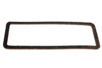 Uszczelka pokrywy bocznej 950216 C-360/zetor ( sprzedawane po 10 )