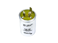 Przerywacz kierunkowskazów ME-9 24V EXPOM KWIDZYN eu