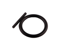 Pierścień do nasadek udarowych 3/4. 17-49mm. Waryński