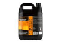 Płyn do mycia powierzchni silnie zabrudzonych 5l / TEGER