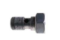 Łącznik pompki hamulcowej 80227047 C-360/C-380/385
