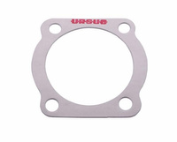 Uszczelka pokrywy przystawki krążelit 0.8mm Zetor ( sprzedawane po 10 ) ORYGINAŁ URSUS
